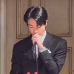 [군대] 누가 자꾸 <b>이</b> 분한테 결혼식 <b>사회</b> 시키냐