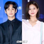 저격..김수현, 침묵으로 가리기엔 판이 커졌다 [<b>Oh</b>!쎈 이슈]