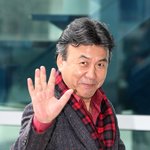 72세 박영규, 딸 친구와 결혼 위해 발기부전 수술까지 감행(‘빌런의...