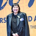 '한가인 저격 의혹' 이수지도 <b>동참</b>했다.."건강한 웃음 드릴 것"