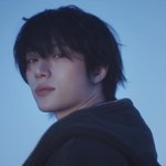 투바투 범규 신곡 Panic 어때?