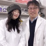 구혜선 이혼하고 카이스트 교수랑 새출발했네 ㄷㄷ