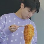 아니 전<b>정국</b> 개미친게