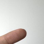 나만 <b>수염</b> ㅈㄴ길게 남?ㅠ