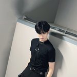 성한빈... <b>피지컬</b> 진짜 미쳤다