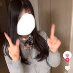 <b>이런</b> <b>머리</b>는 어케해야함