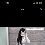 [댓글부탁해] 엠티 이 옷 에바야?