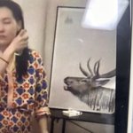 [지구오락실] 지구오락식 담배 논란?