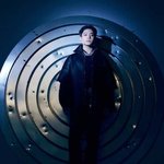 방탄 Proof 앨범 컨포 proof <b>ver</b>. 정국