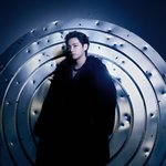 방탄 Proof 앨범 컨포 proof <b>ver</b>. 뷔