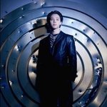 방탄 Proof 앨범 컨포 proof <b>ver</b>. 지민