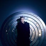 방탄 Proof 앨범 컨포 proof <b>ver</b>. 제이홉