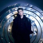 방탄 Proof 앨범 컨포 proof <b>ver</b>. 슈가