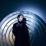 방탄 Proof 앨범 컨포 proof <b>ver</b>. 진