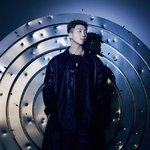 방탄 Proof 앨범 컨포 proof <b>ver</b>. 알엠