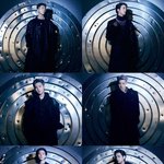 방탄 알엠 진 슈가 제이홉 지민 뷔 정국 <b>방탄소년단</b> ❤️