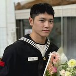 [딱선플만] 엔시티 비주얼 <b>인기멤버</b> 태용은 어느때가 젤 잘생겼어...