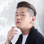 크러쉬,조이  산불 피해 복구 위해 5천만원 기부