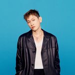 크러쉬,조이 산불 피해 복구 위해 5천만원 기부 "삶의 터전 잃은...