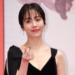 '최정훈' 한지민에 '모욕·협박'한 30대女 검찰 <b>송치</b>