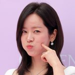 30대女의 최후.."美 공조로 <b>신원</b> 특정, 검찰 송치" [스타이슈]