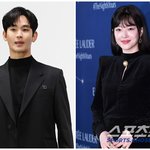 '리얼' 베드신·전라노출 강요…<b>대역</b>배우 없다고 속여" 유족 폭로...