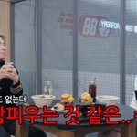 “바람 피운 느낌” 빅뱅 대성, 원더걸스와 대화 못했던 이유(집...