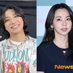 대성 “안소희한테 긁혀” 왜?‥안소희 “근데 될까?” <b>도발</b>(집대성)