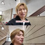 [모두드루와] 빅뱅 대성, 원더걸스 안소희에게 긁혔다 “한 번도...