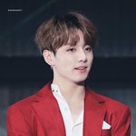 방탄 2018 Asia Artist <b>Awards</b> 정국