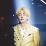 방탄 2018 Asia Artist <b>Awards</b> 뷔