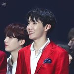 방탄 2018 Asia Artist <b>Awards</b> 제이홉