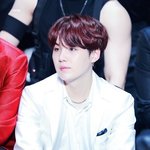 방탄 2018 Asia Artist <b>Awards</b> 슈가