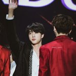 방탄 2018 Asia Artist <b>Awards</b> 진