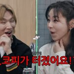  연극 무대서 <b>코피</b> 터졌다.."우는 장면, <b>코피</b> 컨트롤까지"...