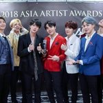 방탄 알엠 진 슈가 제이홉 지민 뷔 정국 <b>방탄소년단</b> ❤️