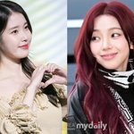 했는데…"산불 '기부 리스트' 논란, 들은 속앓이 [<b>MD</b>이슈]