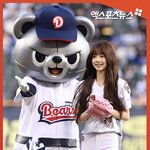 '두린이 출신' 르세라핌 홍은채, 오늘의 승리 요정![엑's <b>숏폼</b>]