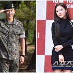 '17세' 김새론에게 보냈던 카톡…'<b>미자</b>교제' 추가폭로[SC이슈]