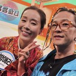 [단독] "故설리·<b>종현</b>, 얼마나 두려웠을까"…팝핀현준 고소 이유...