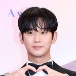 [<b>POP</b>이슈]김수현 입에 쏠린 눈..故 김새론에 故 설리 의혹까지...