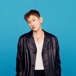 크러쉬조이 산불 피해복구 지원에 <b>동참</b> 성금 기부