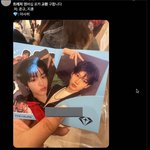 [트레저] 인기정병 준규애<b>미야</b>