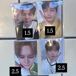 [트레저] 아사히 <b>포카</b>시세 반으로 내놔도 안 팔리는 것들이