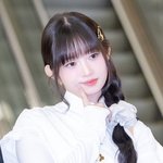 [현장포토] "오늘도 깜찍해"…레이, 귀요미 요정