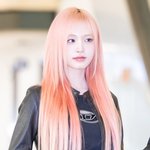 [현장포토] "매일이 리즈"…리즈, 매력 한도초과