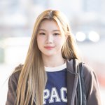 [현장포토] "바라보면 힐링"…주은, 보조개 <b>미소</b>