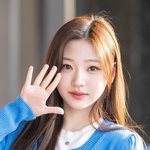 [현장포토] "미모가 반짝반짝"…스텔라, 심쿵 눈맞춤