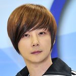 신화 신혜성 결국 <b>잠적</b>했대