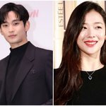 故설리 친오빠, 김수현 측에 입장 요구..."왜 노출 강요했나"